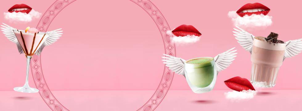 VH ruby recipe banner