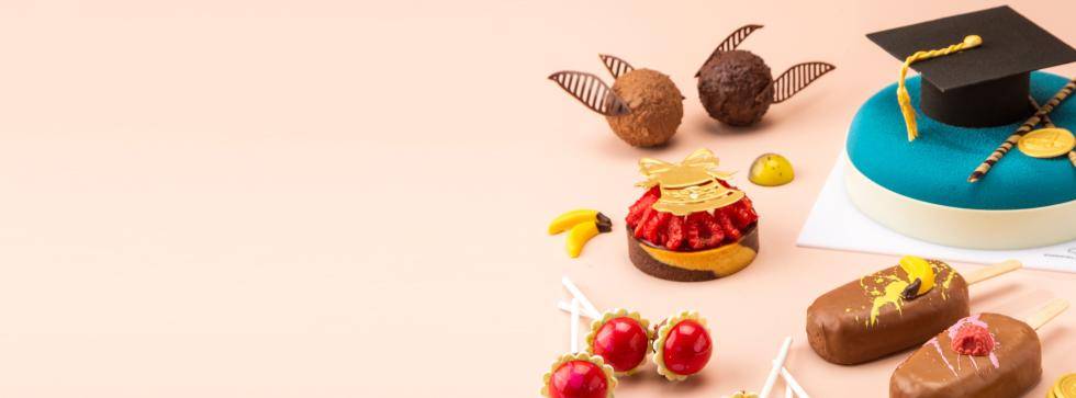 <Chocovic> <шоколад> <Mona Lisa> <рецепты>