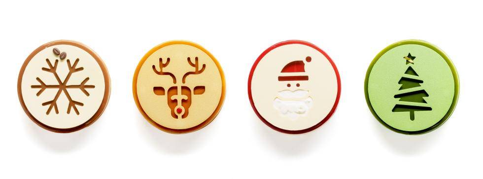 Ideas para navidad