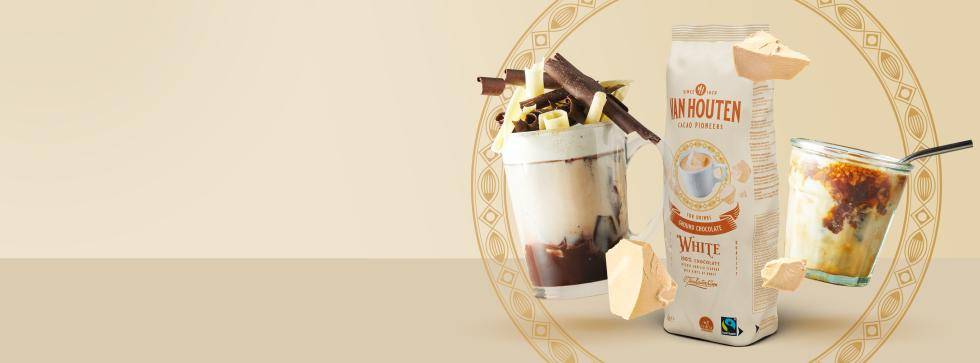 Van-houten-white-chocolate