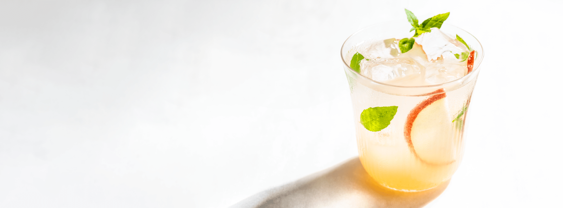 cacaofruit juice