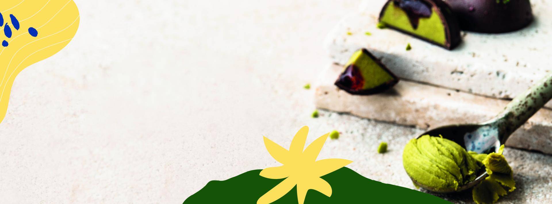 Plant-Based Boom Webinar 2022