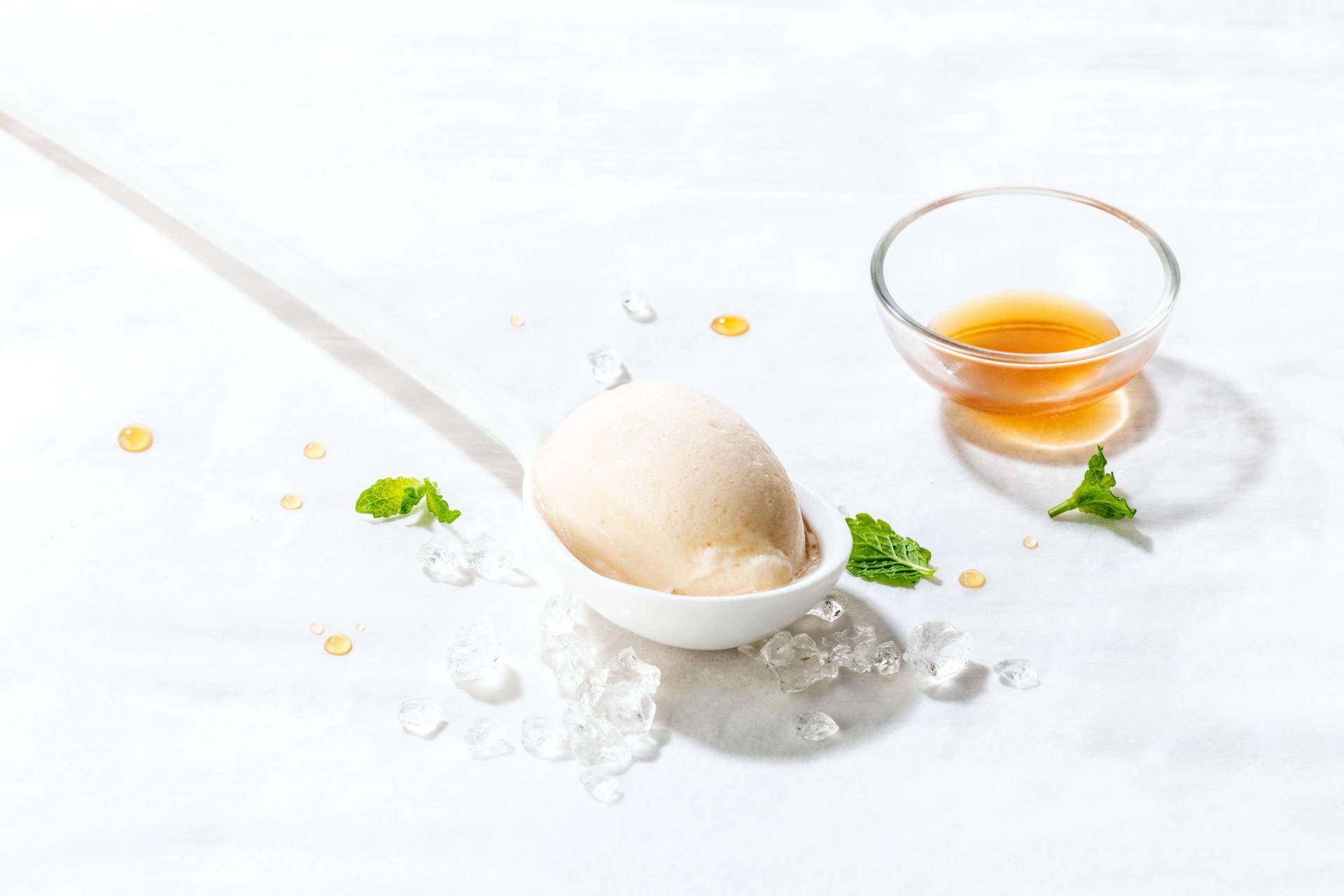 Cabosse Naturals Cacaofruit Pulp