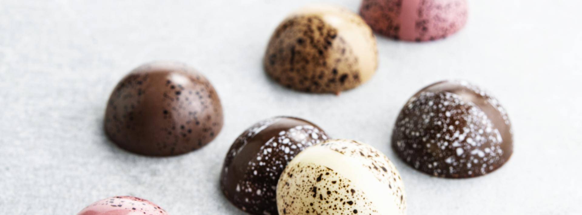 bonbons