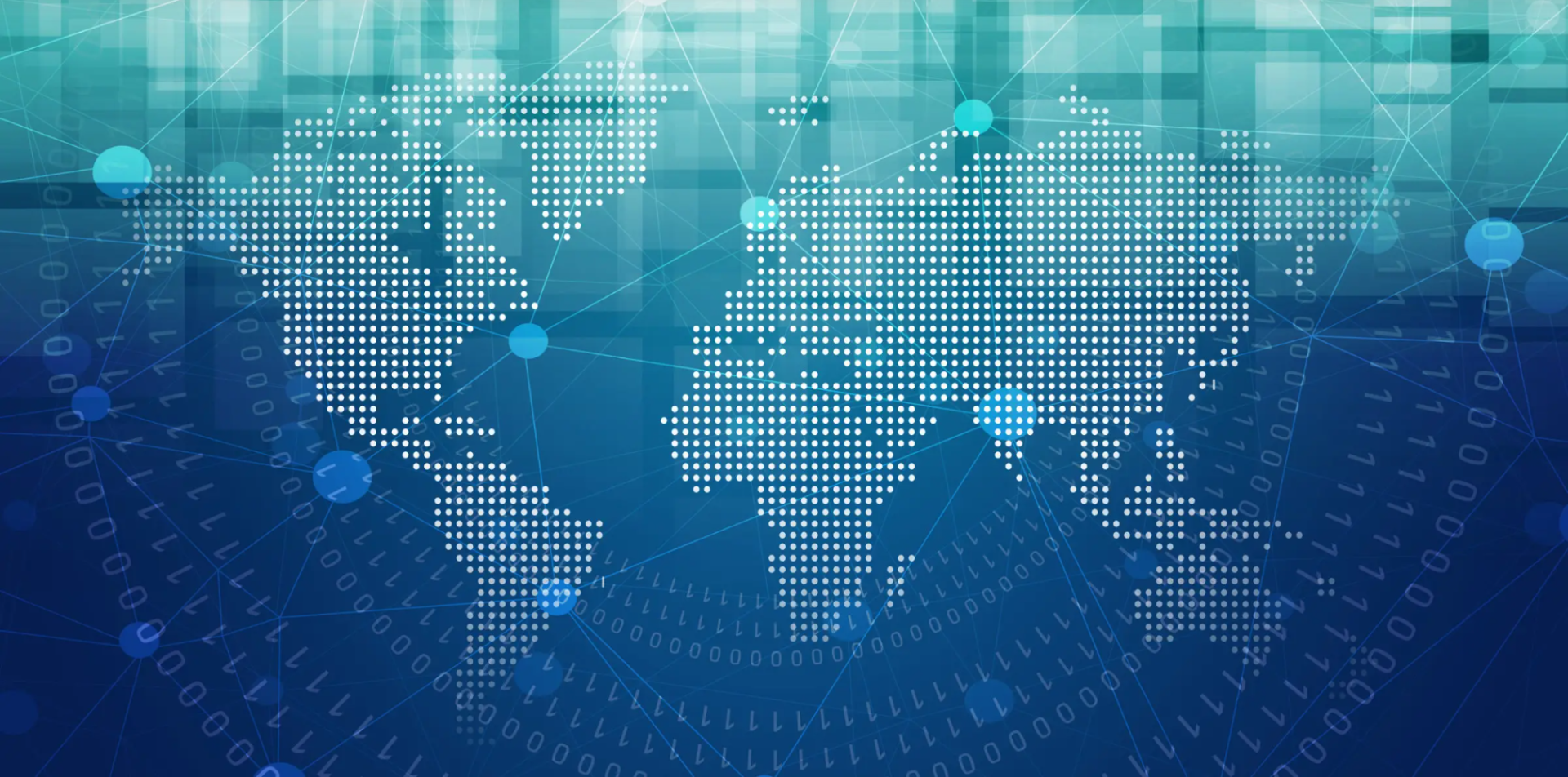 IT Support and Cyber Security Emergency