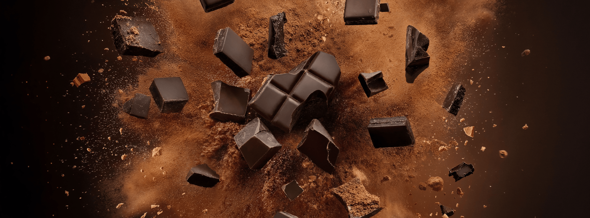 Barry Callebaut Taste Drivers 