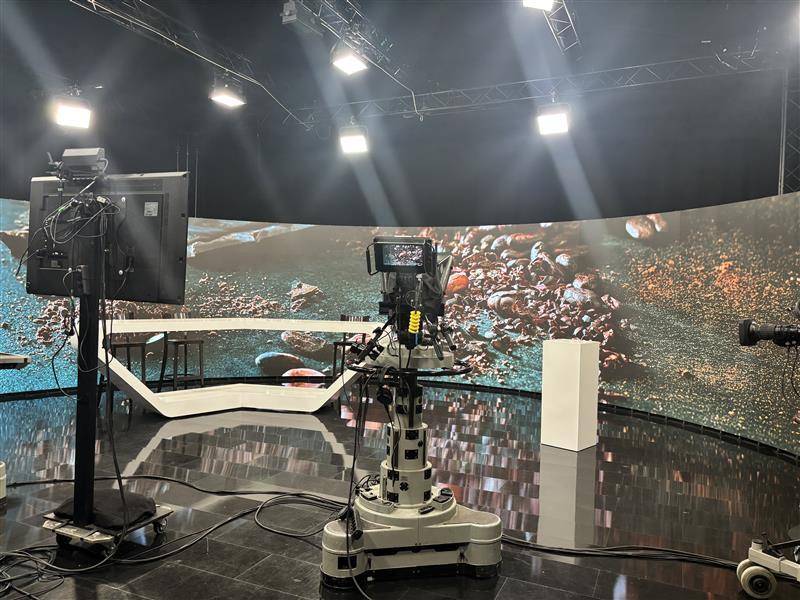 Barry Callebaut Annual General Meeting 2025