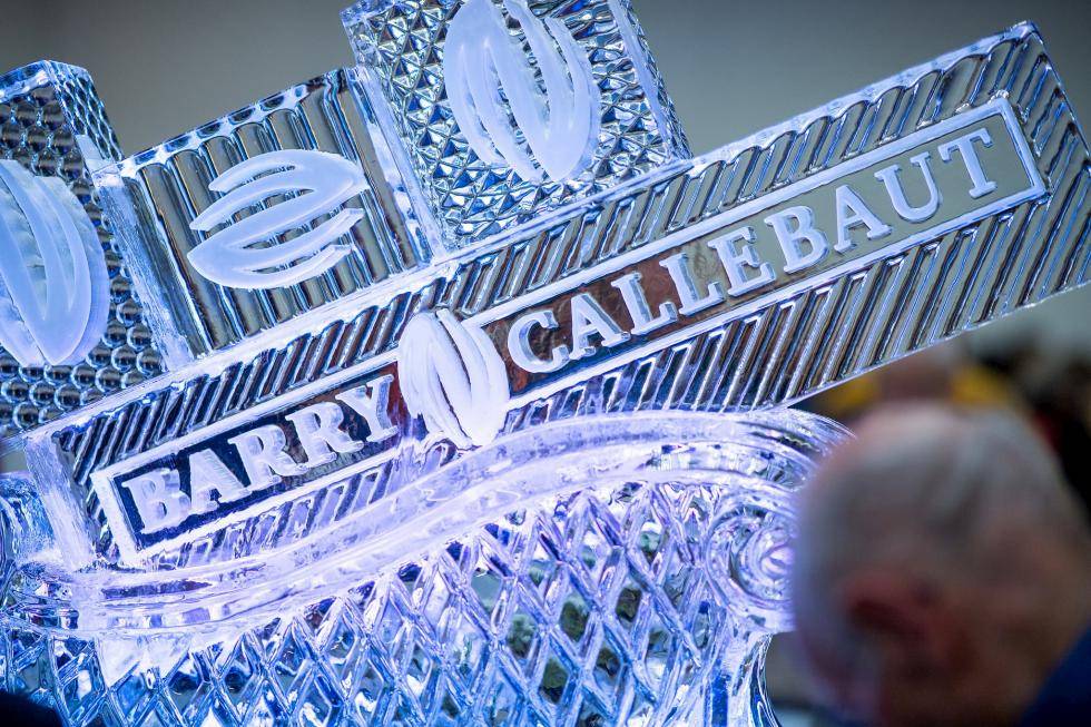 Barry Callebaut Group Corporate Governance