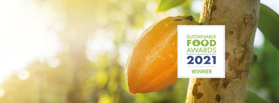 header sustainable food awards 