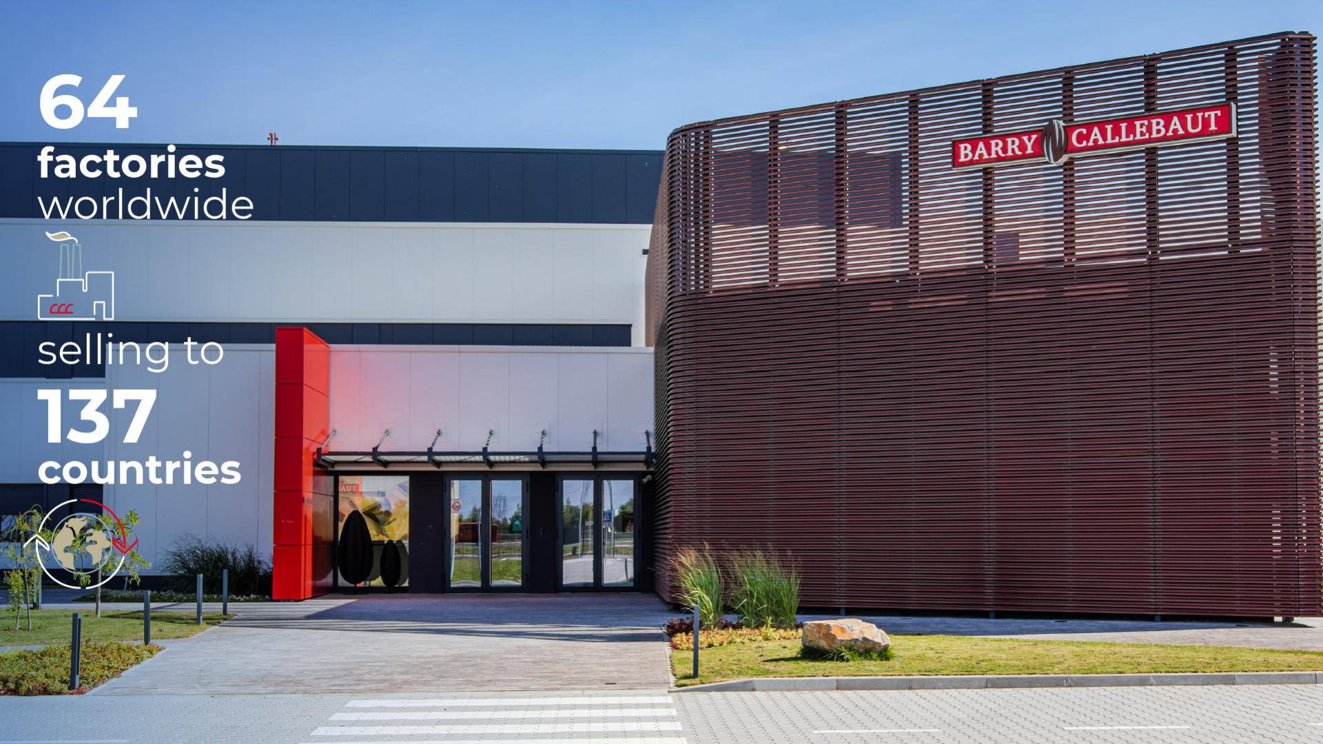 Barry-Callebaut_Annual-Report
