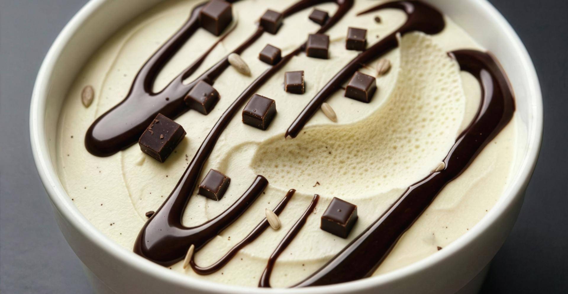 ChoViva_Inclusions for ice cream pints