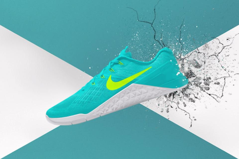 design your own nike