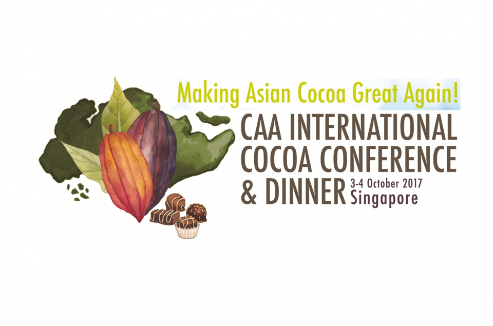 CCA Conference Banner