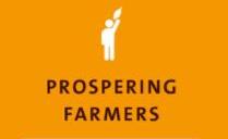 prospering farmers icon