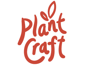 Barry Callebaut Plant Craft