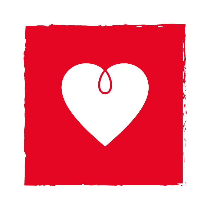 Barry Callebaut passion icon
