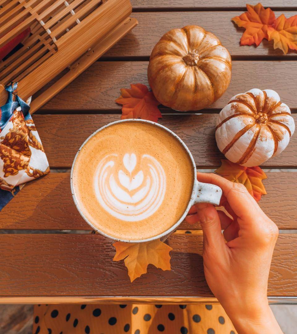heidi-kaden_pumpkin_spice_latte_halloween 2020_barry callebaut