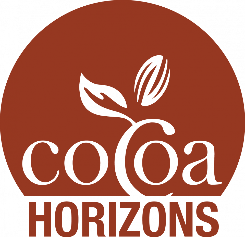 CocoaHorizons_Logo