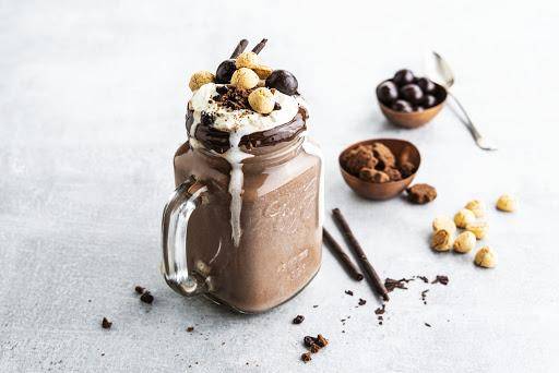 Beverage, Dark Chocolate Powder, Chocolate Powder, Cocoa, Ice cream, Chocolate drinks, Chocolate, Chilled Beverage, Chocolaty, chocolate flavour