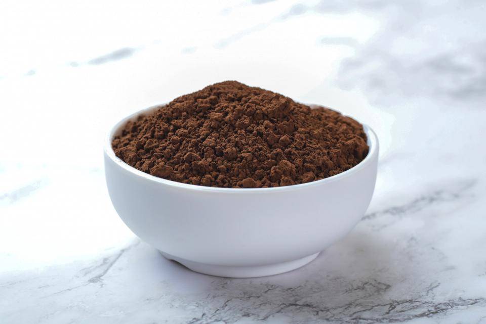natural dark cocoa powder, natural dark chocolate powder, cocoa powder, dark cocoa powder, dark chocolate powder