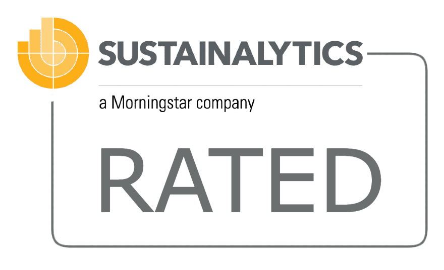 sustainalytics-logo Barry Callebaut