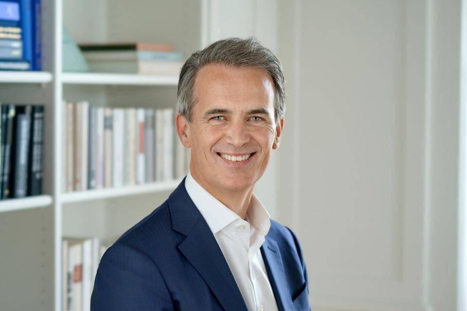 Peter_Boone-CEO-Barry-Callebaut