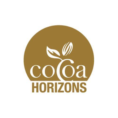 logo_Cocoa-Horizons