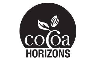 cocoa horizons logo