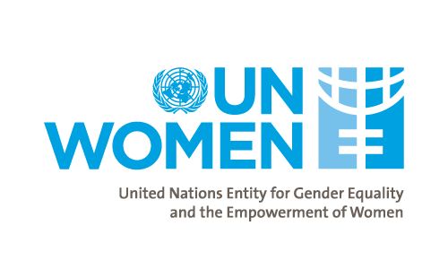 UN-women
