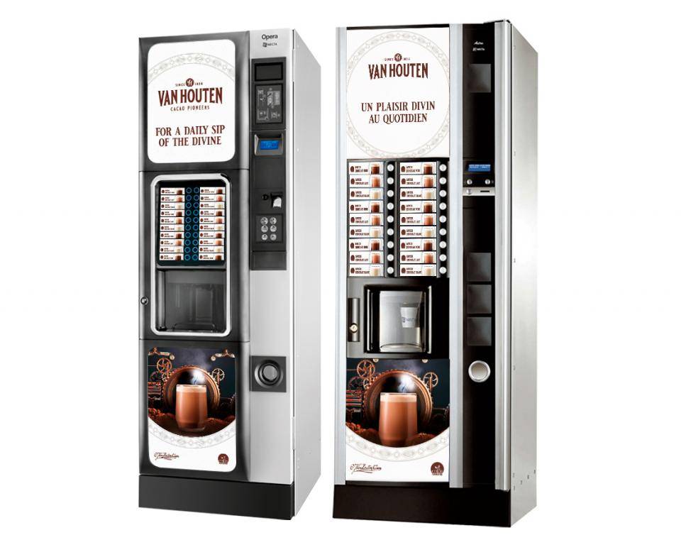 VH-Vending-Stand-Out