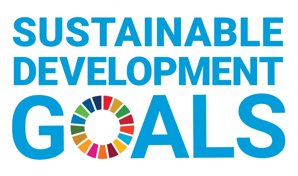 Cocoa Horizons supports the United Nations Sustainable Development Goals