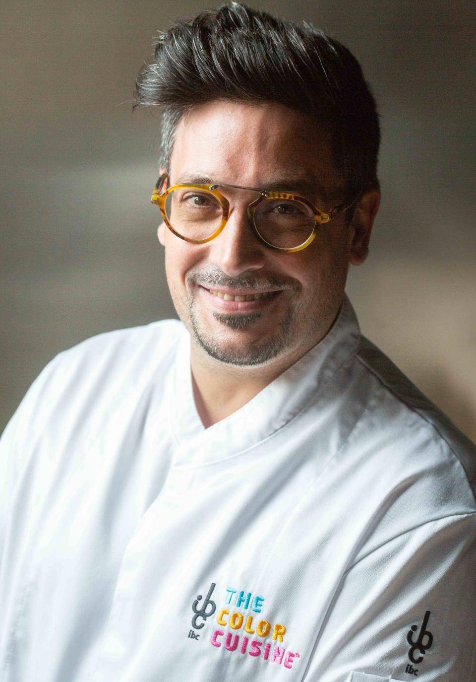 Jordi Farrés