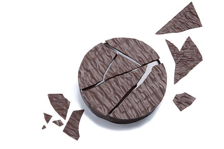 chocoplates