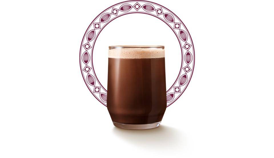 van houten dark