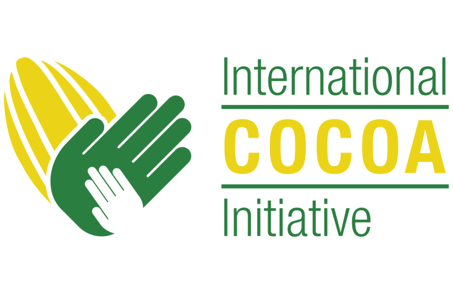 International Cocoa Initiative