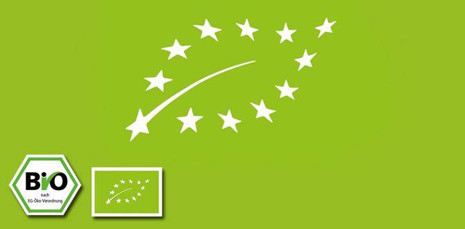 Organic Logo