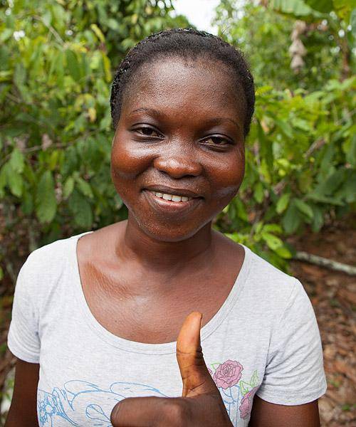Yvonne_Ivory-Coast