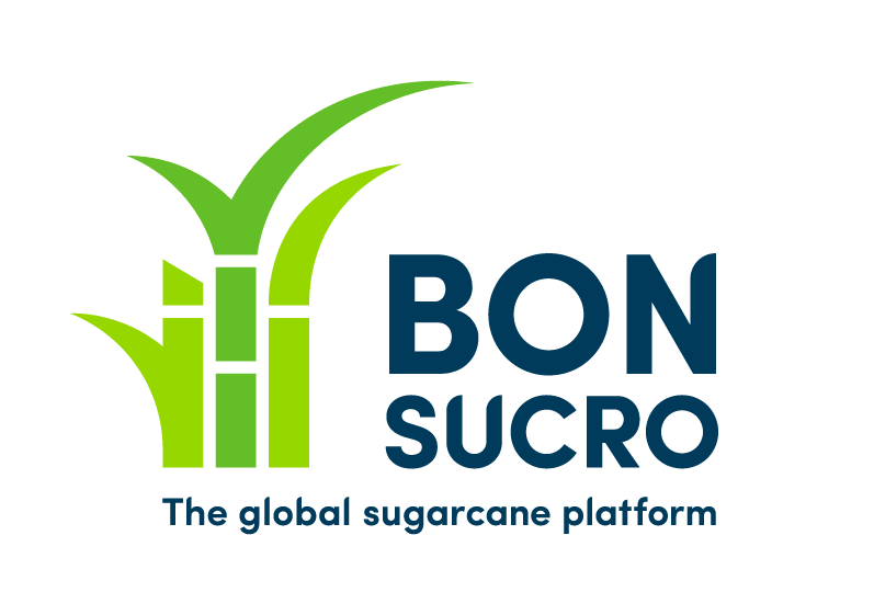 Bonsucro