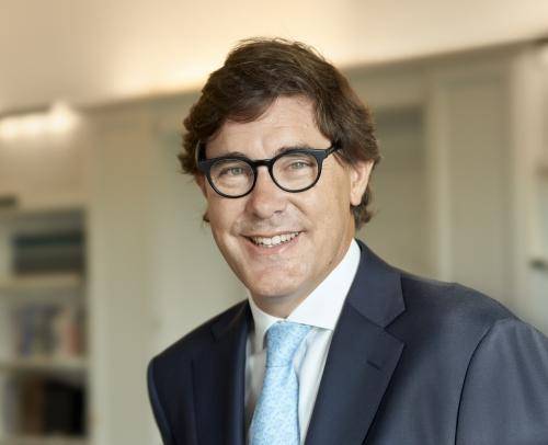 Pablo Perversi