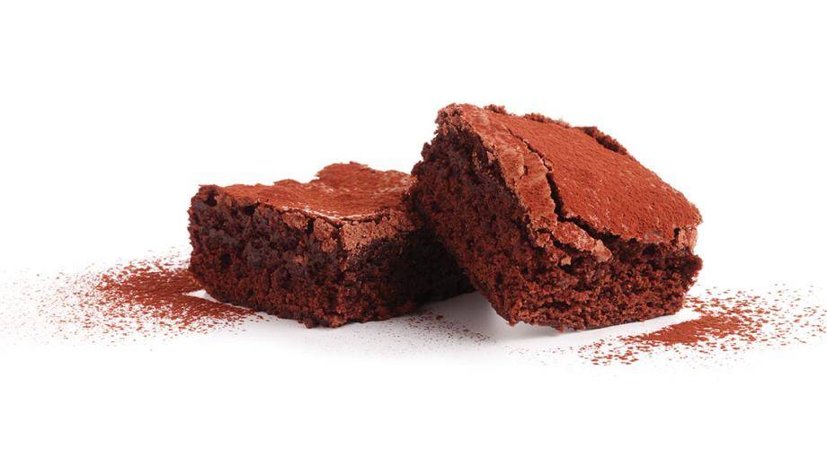 Organic Santo Domingo Cocoa Powders