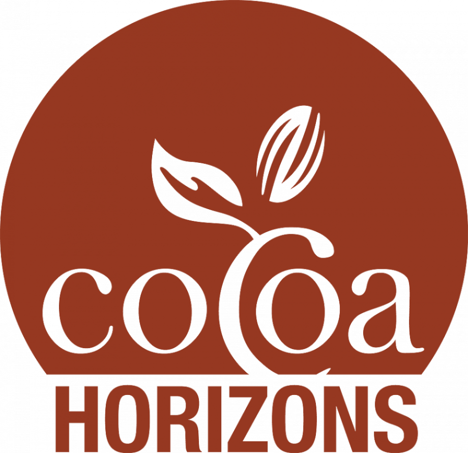 Cocoa Horizos Logo