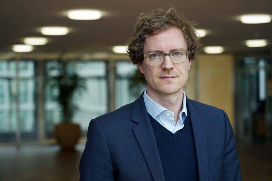 Oliver_von_Hagen
