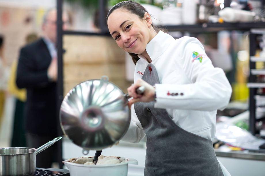 Our quality mission - Barry Callebaut