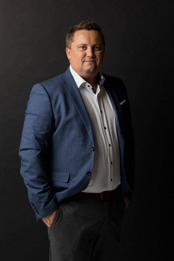 Łukasz-Smoliński