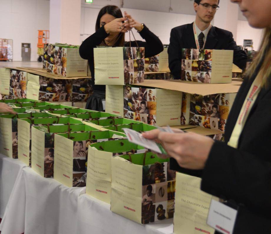 annual-general-meeting-2013-barry-callebaut-ag