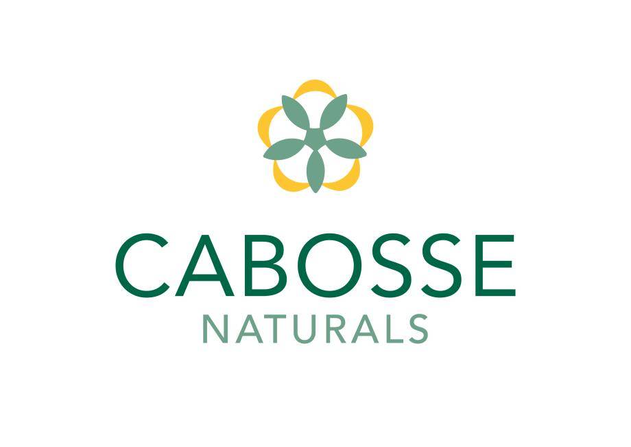 Cabosse Naturals logo