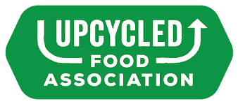 Upcycled Food Association
