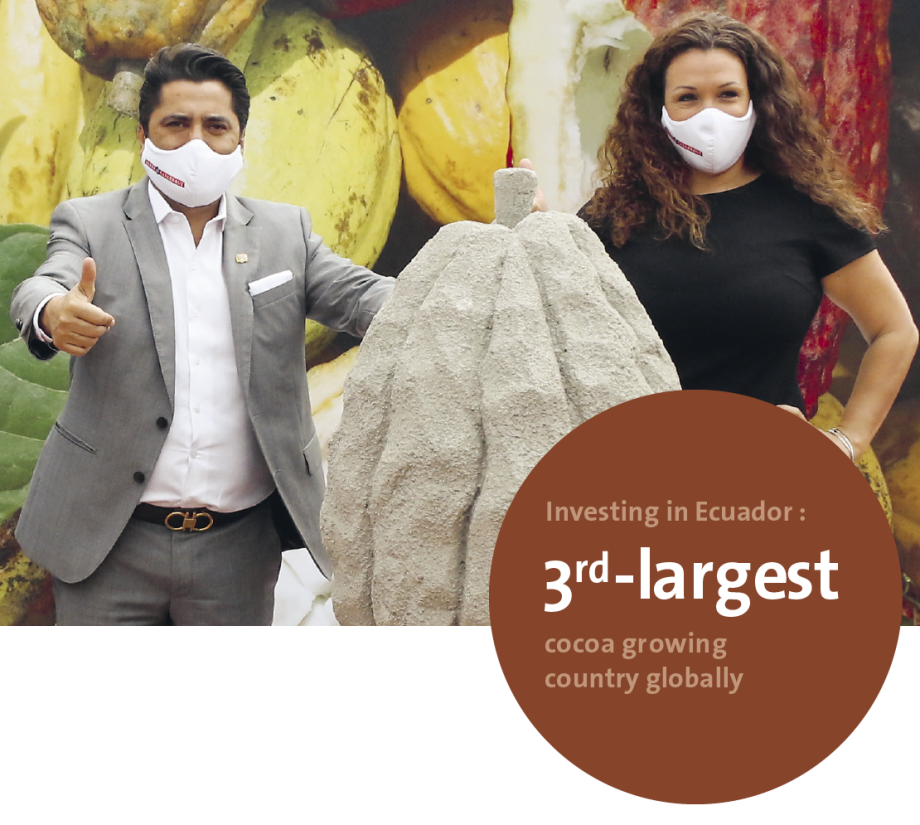 Barry_Callebaut_Annual_Report_2019-20_Online_Story_Expansion
