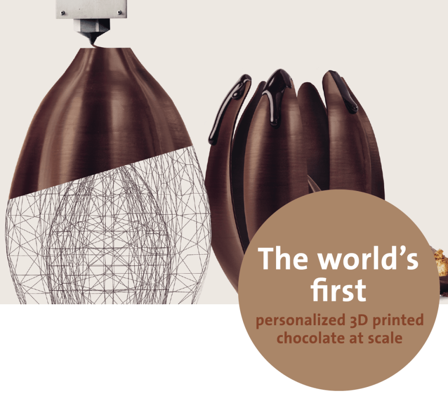 Barry_Callebaut_Annual_Report_2019-20_Online_Story_Innovation