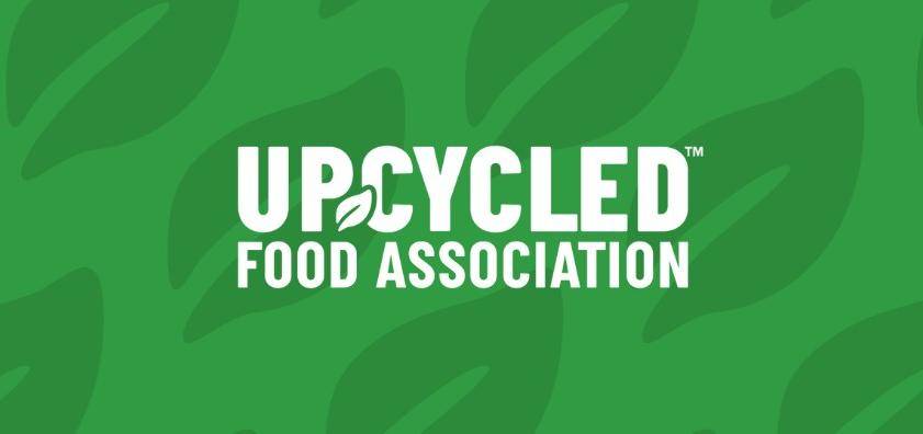 UFA-logo